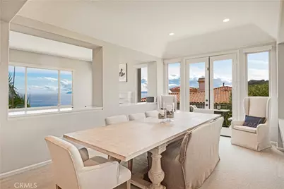 33 Nuvola Court, Rancho Palos Verdes, CA 90275 - Photo 6