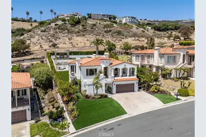 33 Nuvola Court, Rancho Palos Verdes, CA 90275 - Photo 50