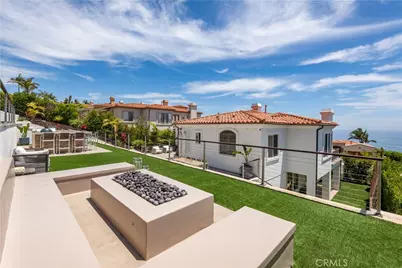33 Nuvola Court, Rancho Palos Verdes, CA 90275 - Photo 46