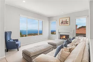 33 Nuvola Ct, Rancho Palos Verdes, CA 90275 - Photo 8