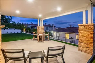 33 Nuvola Ct, Rancho Palos Verdes, CA 90275 - Photo 34