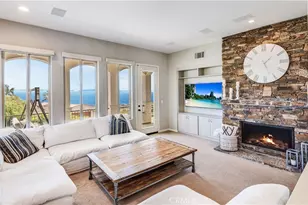 33 Nuvola Ct, Rancho Palos Verdes, CA 90275 - Photo 10