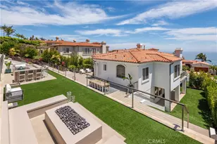 33 Nuvola Ct, Rancho Palos Verdes, CA 90275 - Photo 44