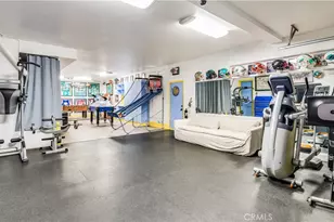 33 Nuvola Ct, Rancho Palos Verdes, CA 90275 - Photo 30