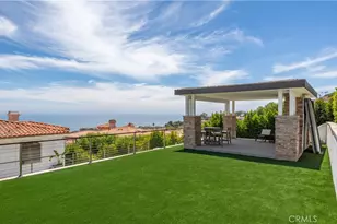 33 Nuvola Ct, Rancho Palos Verdes, CA 90275 - Photo 38