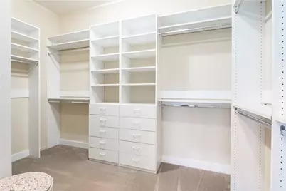 33 Nuvola Court, Rancho Palos Verdes, CA 90275 - Photo 20