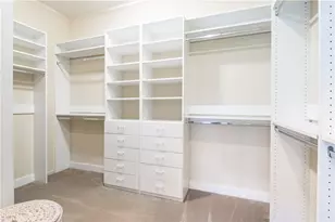 33 Nuvola Ct, Rancho Palos Verdes, CA 90275 - Photo 20