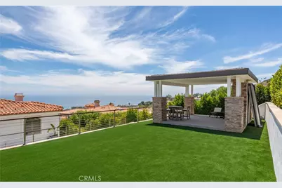 33 Nuvola Court, Rancho Palos Verdes, CA 90275 - Photo 38