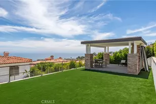 33 Nuvola Ct, Rancho Palos Verdes, CA 90275 - Photo 38