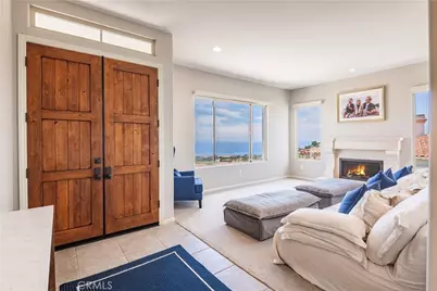 33 Nuvola Court, Rancho Palos Verdes, CA 90275 - Photo 4