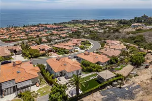 33 Nuvola Ct, Rancho Palos Verdes, CA 90275 - Photo 48