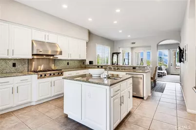 33 Nuvola Court, Rancho Palos Verdes, CA 90275 - Photo 10