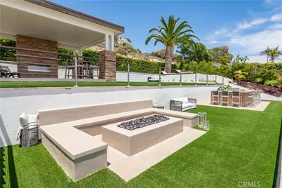 33 Nuvola Court, Rancho Palos Verdes, CA 90275 - Photo 42