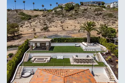 33 Nuvola Court, Rancho Palos Verdes, CA 90275 - Photo 48