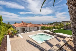 33 Nuvola Ct, Rancho Palos Verdes, CA 90275 - Photo 46