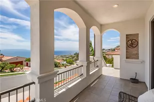 33 Nuvola Ct, Rancho Palos Verdes, CA 90275 - Photo 6