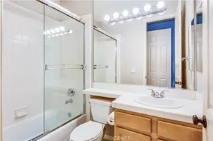 33 Nuvola Ct, Rancho Palos Verdes, CA 90275 - Photo 26