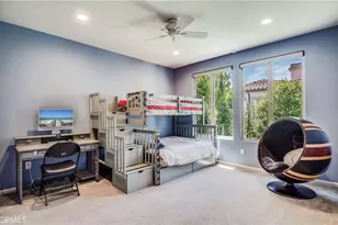 33 Nuvola Ct, Rancho Palos Verdes, CA 90275 - Photo 24