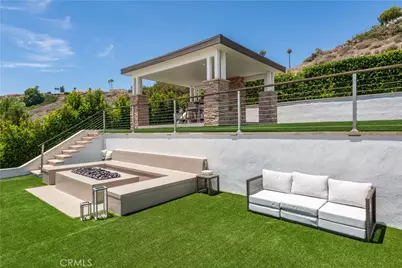 33 Nuvola Court, Rancho Palos Verdes, CA 90275 - Photo 44