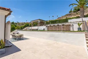 33 Nuvola Ct, Rancho Palos Verdes, CA 90275 - Photo 32