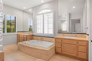 33 Nuvola Ct, Rancho Palos Verdes, CA 90275 - Photo 18