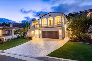 33 Nuvola Ct, Rancho Palos Verdes, CA 90275 - Photo 2