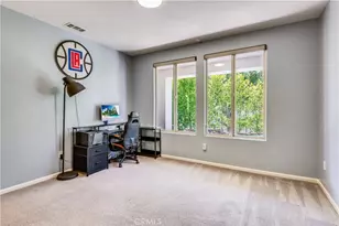 33 Nuvola Ct, Rancho Palos Verdes, CA 90275 - Photo 22