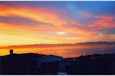 33 Nuvola Court, Rancho Palos Verdes, CA 90275 - Photo 50