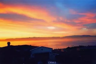 33 Nuvola Ct, Rancho Palos Verdes, CA 90275 - Photo 50