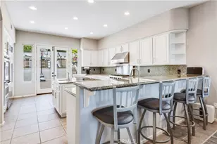 33 Nuvola Ct, Rancho Palos Verdes, CA 90275 - Photo 14