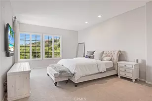 33 Nuvola Ct, Rancho Palos Verdes, CA 90275 - Photo 16