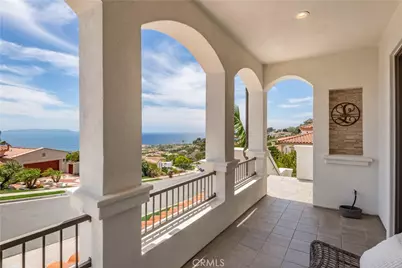 33 Nuvola Court, Rancho Palos Verdes, CA 90275 - Photo 6
