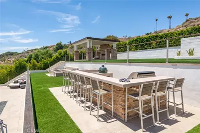 33 Nuvola Court, Rancho Palos Verdes, CA 90275 - Photo 42