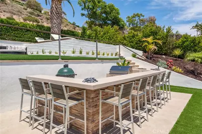 33 Nuvola Court, Rancho Palos Verdes, CA 90275 - Photo 40