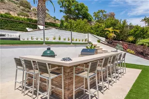 33 Nuvola Ct, Rancho Palos Verdes, CA 90275 - Photo 40