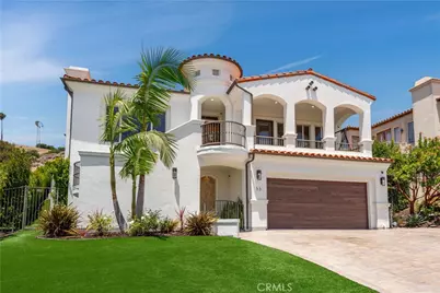 33 Nuvola Court, Rancho Palos Verdes, CA 90275 - Photo 1