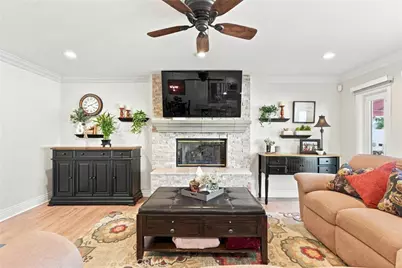 25614 Bani, Lomita, CA 90717 - Photo 18