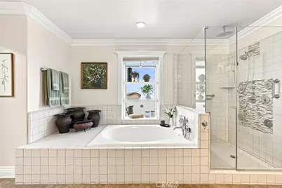 25614 Bani, Lomita, CA 90717 - Photo 26