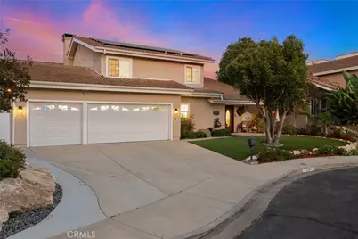25614 Bani, Lomita, CA 90717 - Photo 2