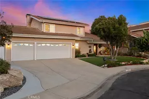 25614 Bani, Lomita, CA 90717 - Photo 2