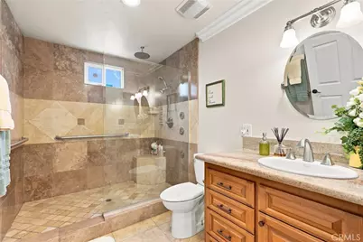 25614 Bani, Lomita, CA 90717 - Photo 38