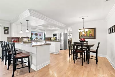 25614 Bani, Lomita, CA 90717 - Photo 14