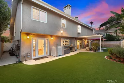 25614 Bani, Lomita, CA 90717 - Photo 4