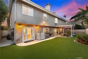 25614 Bani, Lomita, CA 90717 - Photo 4