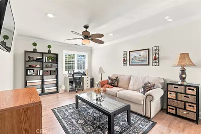 25614 Bani, Lomita, CA 90717 - Photo 32