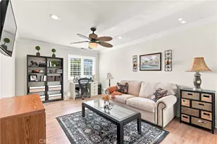25614 Bani, Lomita, CA 90717 - Photo 32