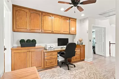 25614 Bani, Lomita, CA 90717 - Photo 42