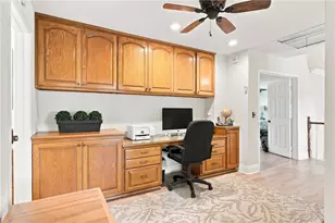 25614 Bani, Lomita, CA 90717 - Photo 42