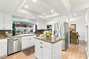 25614 Bani, Lomita, CA 90717 - Photo 10