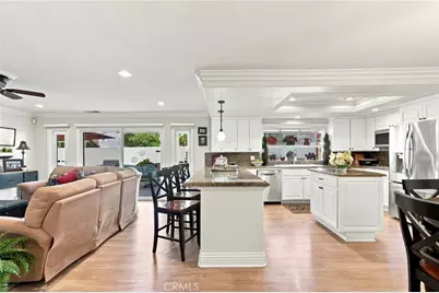 25614 Bani, Lomita, CA 90717 - Photo 8